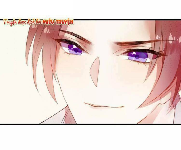 quân phong nghê ca chapter 4 27