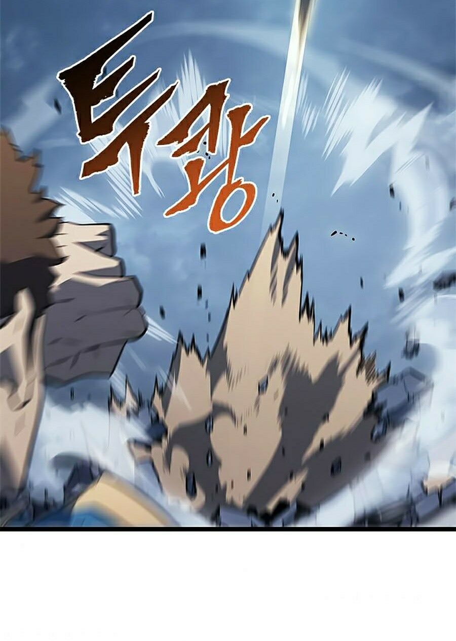 solo leveling 2 chapter 37 9