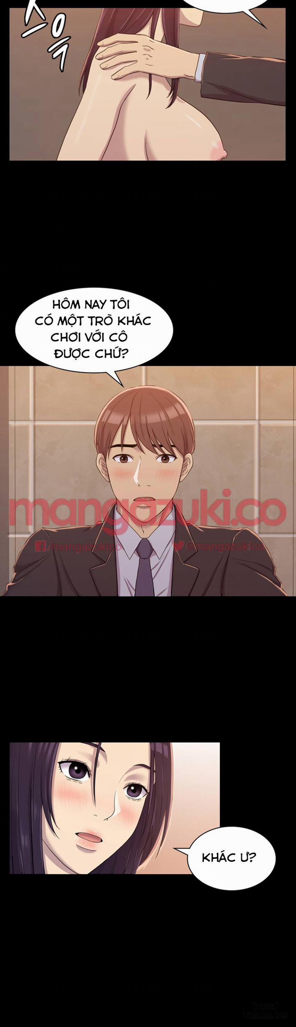 anh có thể giúp em không chapter 8 14