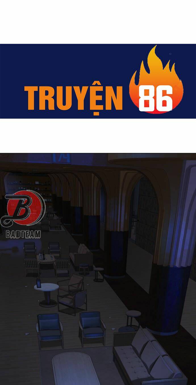 Máu trắng chapter 80 31