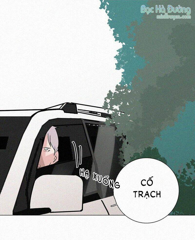 câu chuyện về cậu và tôi chapter 28 52