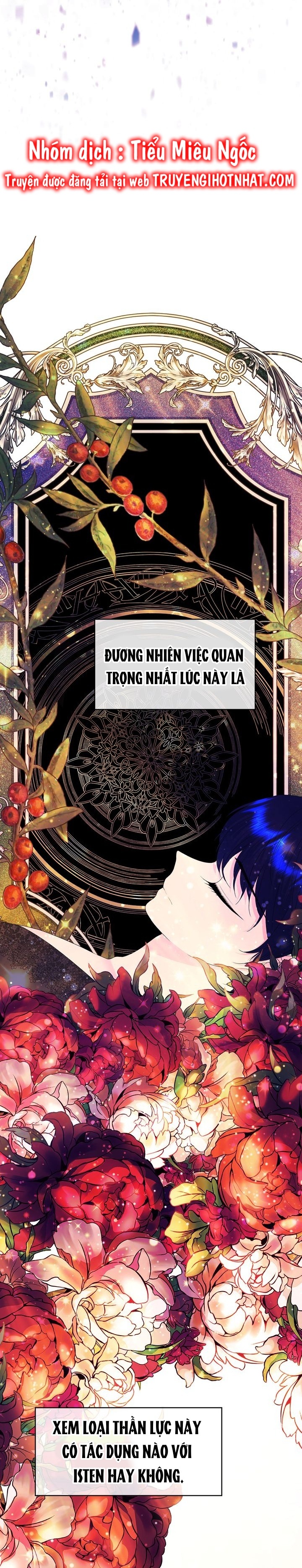 nuôi chồng từ bé chapter 60 5