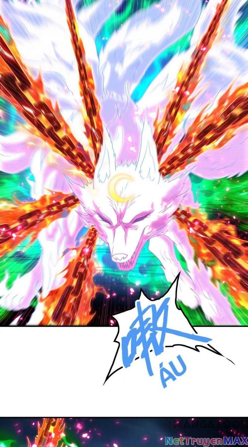 đệ nhất người ở rể chapter 219 30