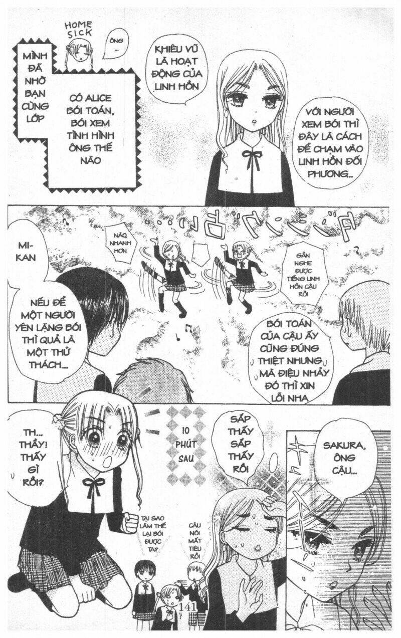 gakuen alice chapter 7 97