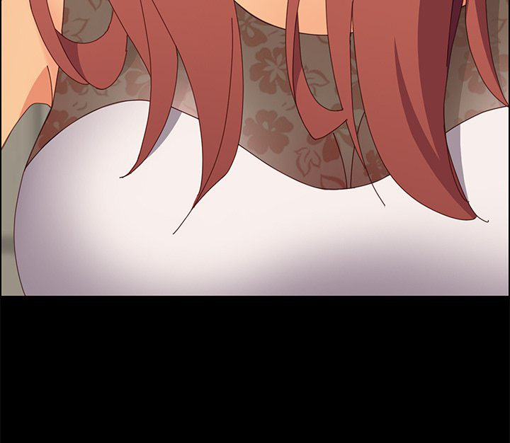 trợ lý chapter 15 132