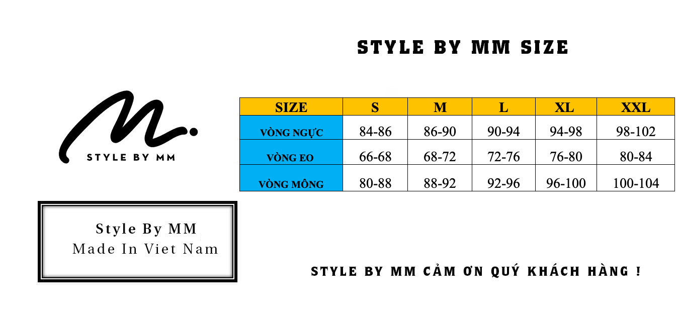 Áo Khoác Hàng Thiết Kế Cao Cấp Chất Dạ Tweed May 2 Lớp Cao Cấp- Thời Trang Thiết Kế Style By Mm A291