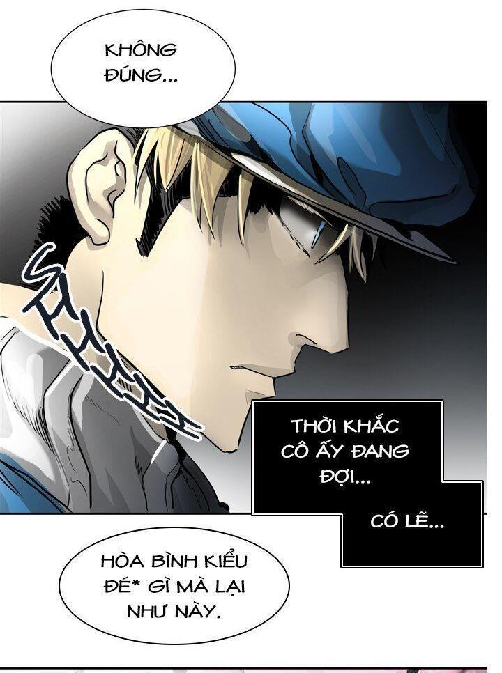 tòa tháp bí ẩn 2 chapter 456 90