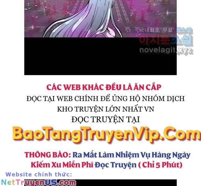mật mã mê cung chapter 91 72