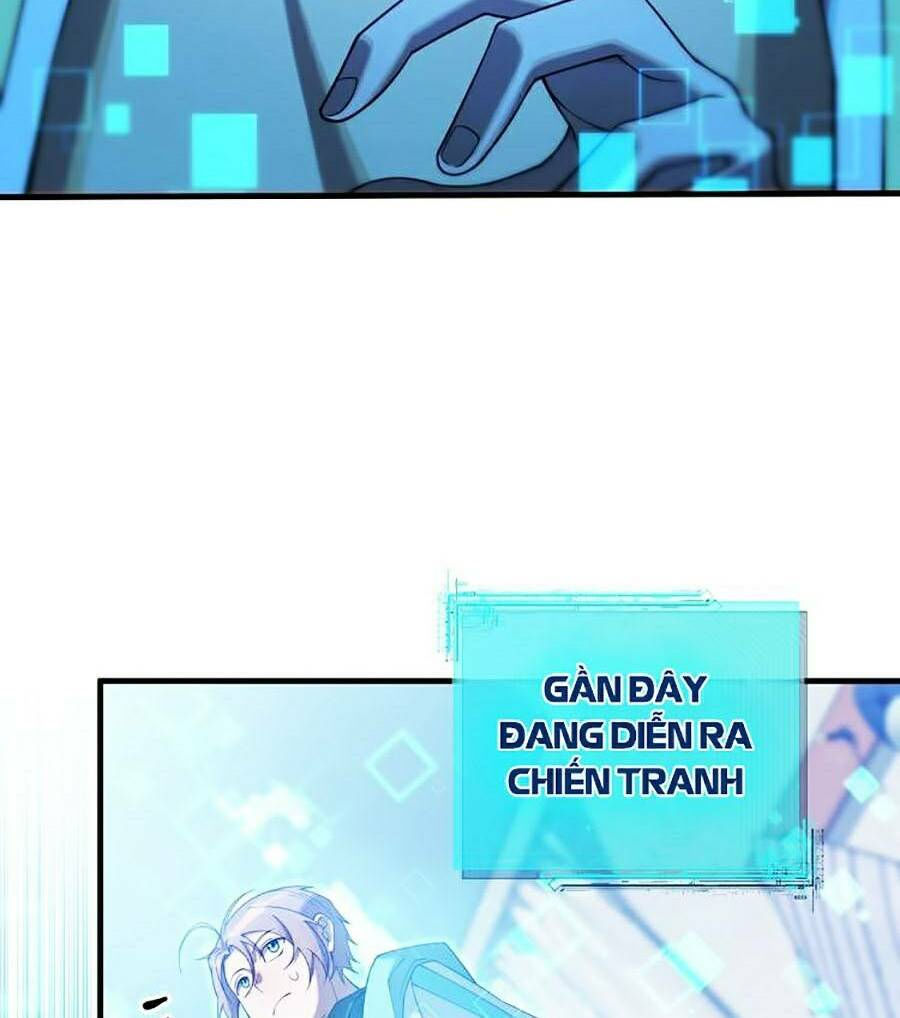 người chơi siêu mạnh chapter 1 154