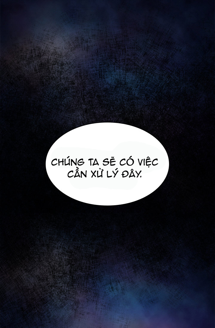 chiến lược sinh tồn của tiểu thư chapter 16 69