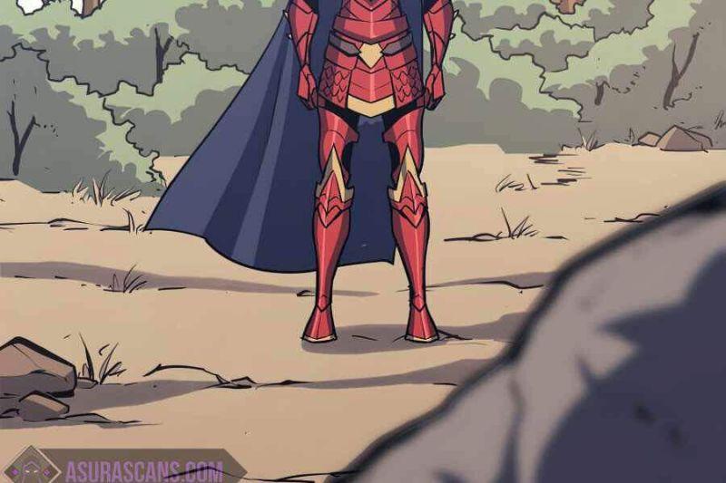 tôi trở lại thăng cấp một mình chapter 113 12