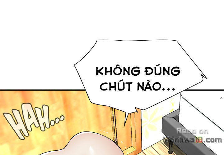 take a peek chapter 39 57