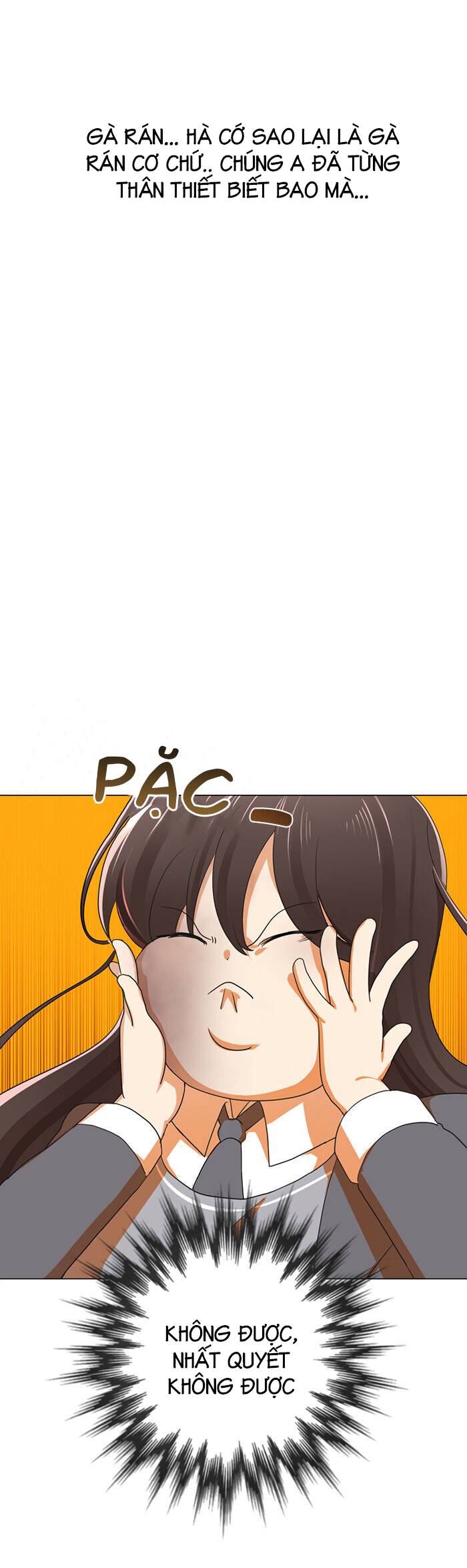 beauty in a click chapter 1 63