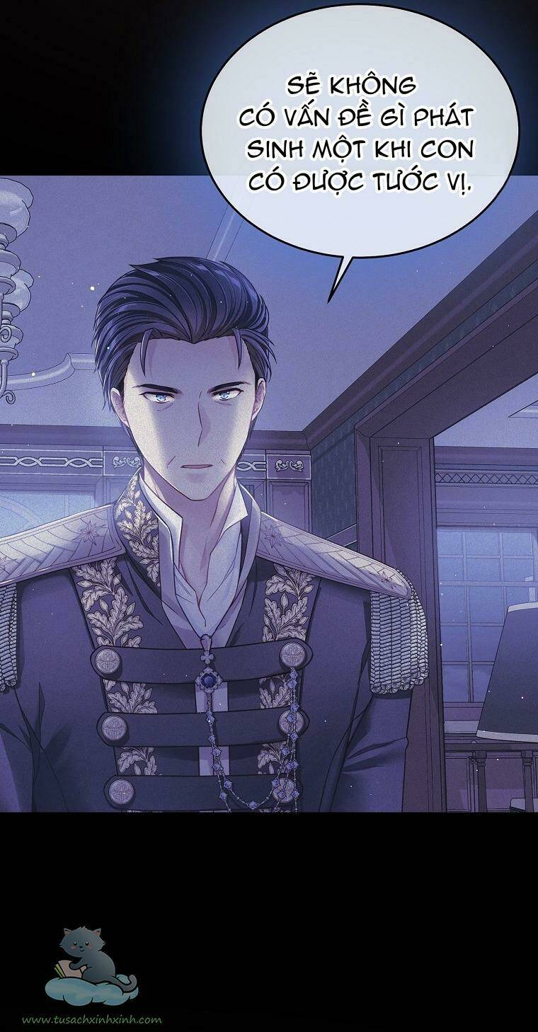 chồng em dễ thương chết mất thôi! chapter 35 15