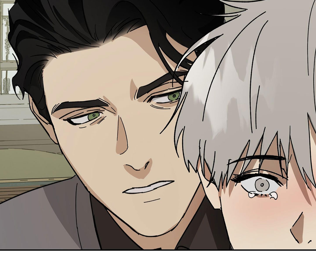 người hầu chapter 29 190