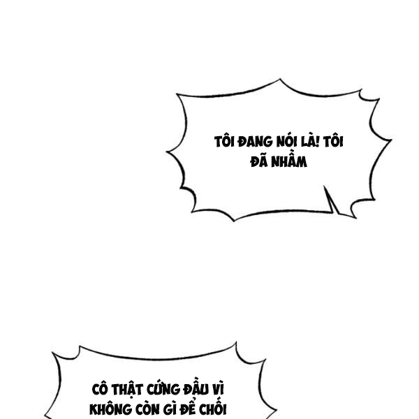 angelic lady chapter 37.2 38