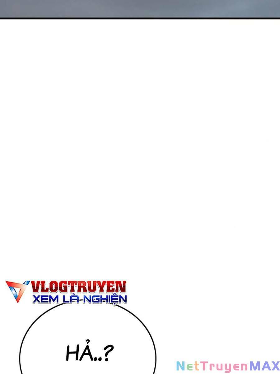 người xấu chapter 163 104