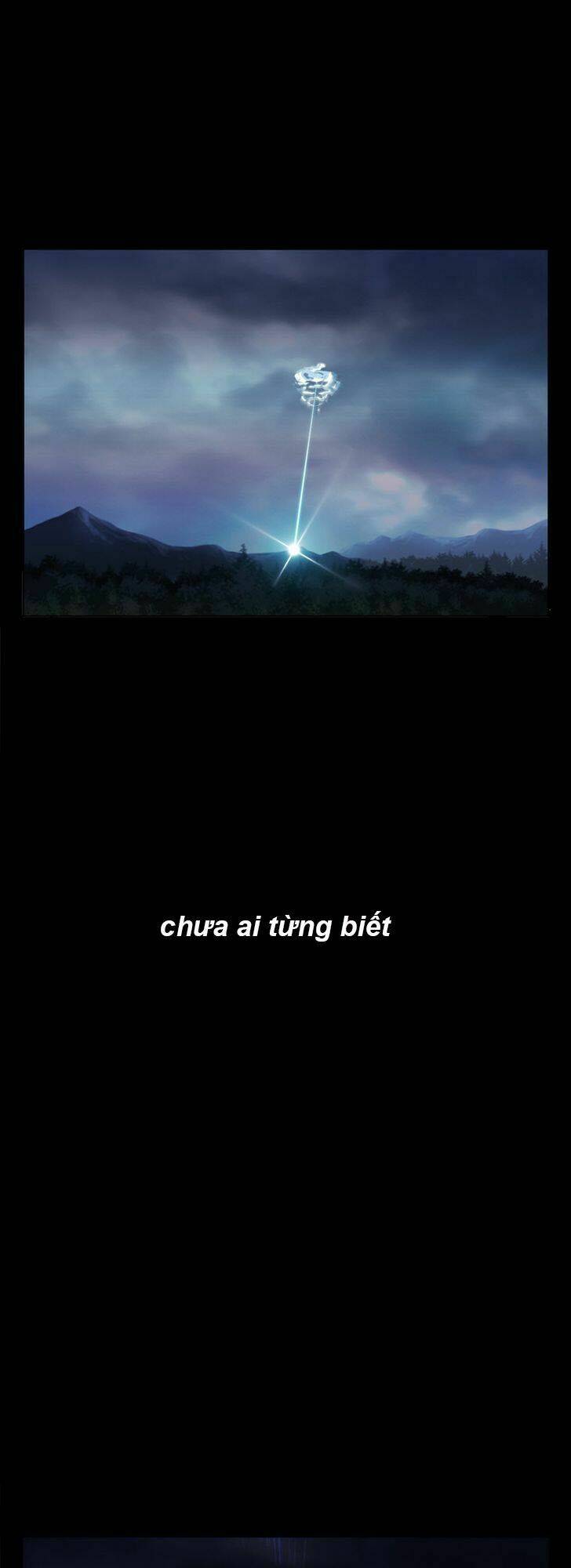 over steam manhwa chapter 1 17