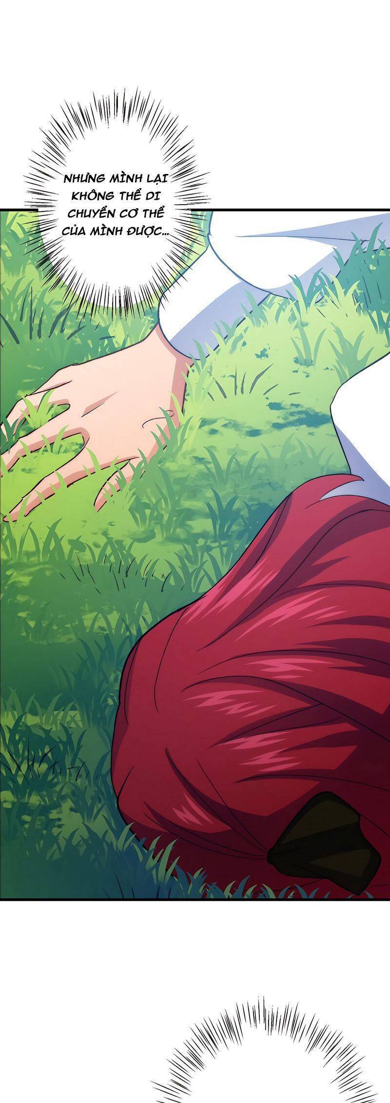 âm dương sư mạnh nhất chuyển sinh chapter 41 22