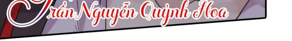 vết cắn ngọt ngào phần 1 chapter 1 38