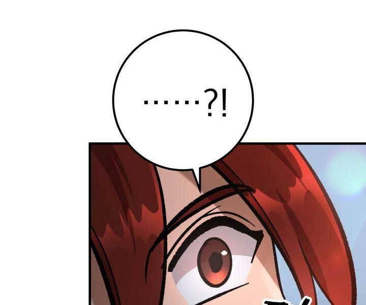 cửu thiên kiếm pháp chapter 98 88