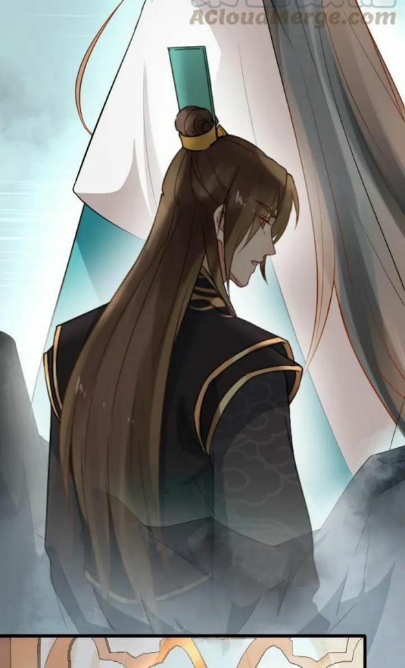 bồng sơn viễn 2 chapter 7 19