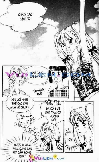 phép màu chapter 2 124