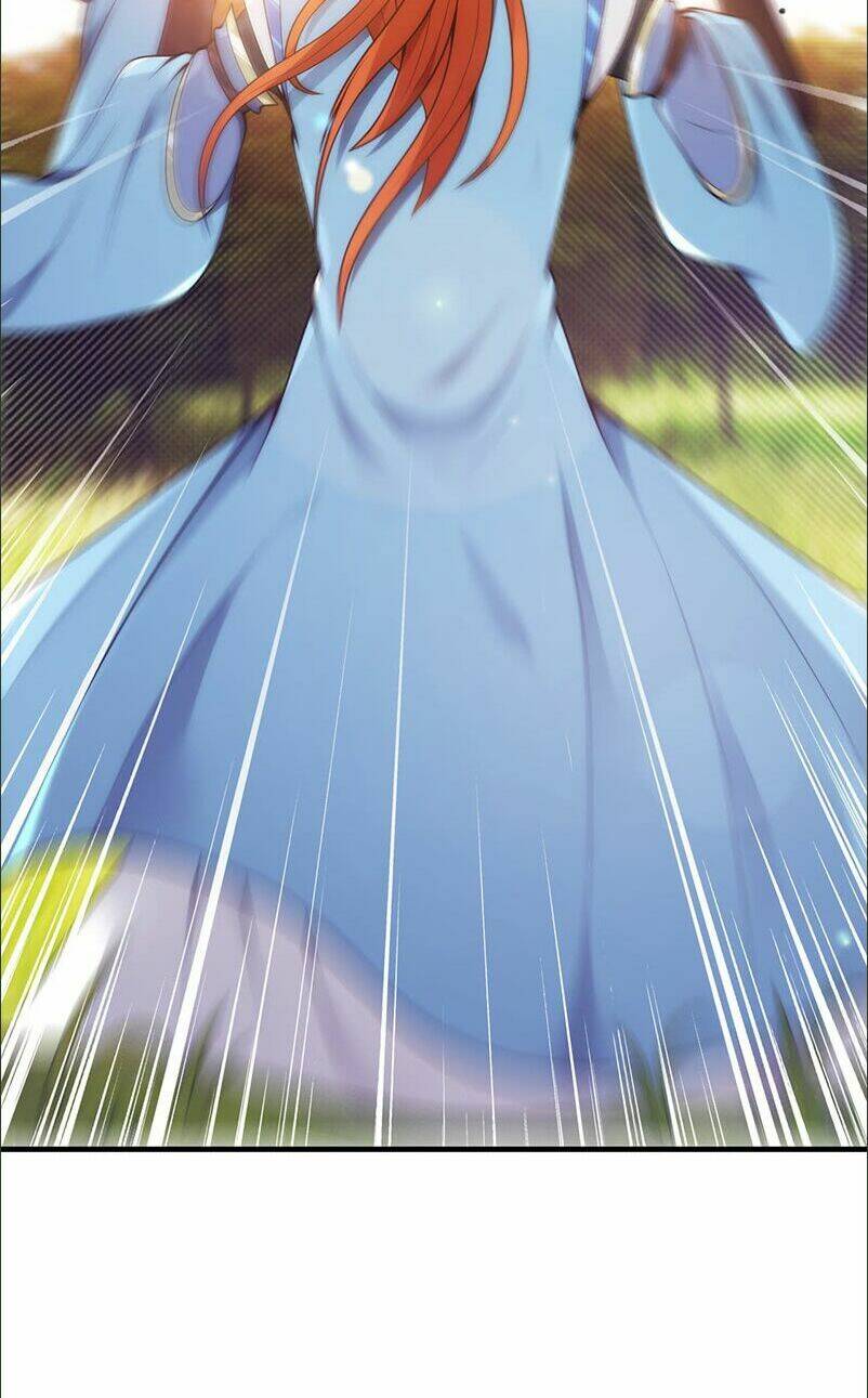 thiên hạ kiếp chapter 27 62