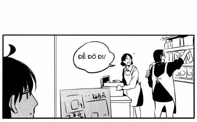 mau mang anh trai tôi đi chapter 38 2