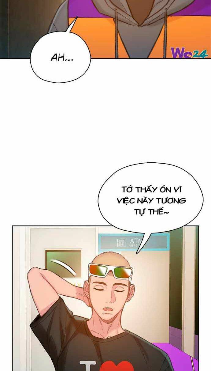 thiền định - samadhi chapter 7 41