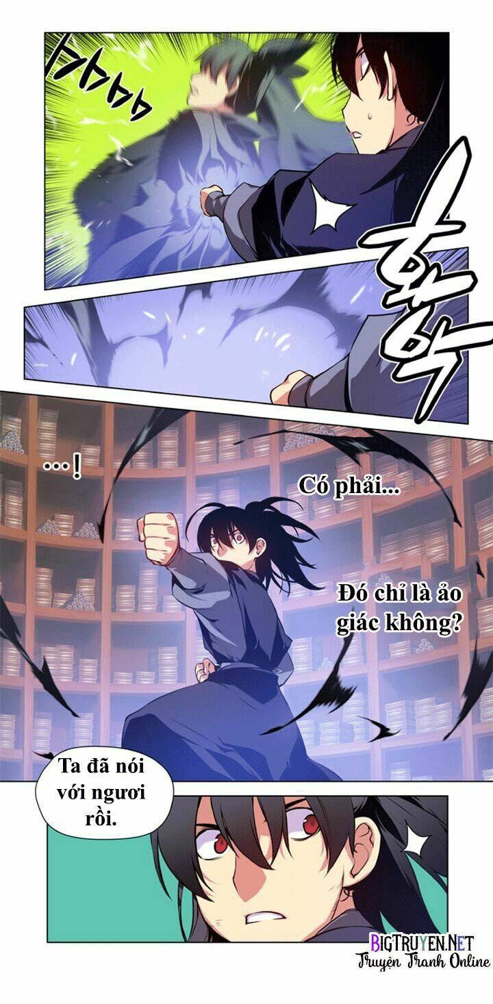 märchen: the embodiment of tales chapter 42 26