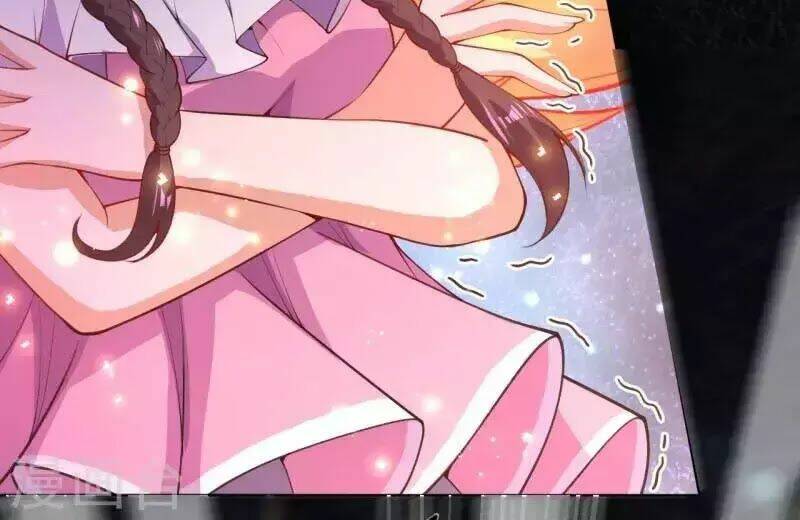 đô thị hộ hoa tiên tôn chapter 30 8