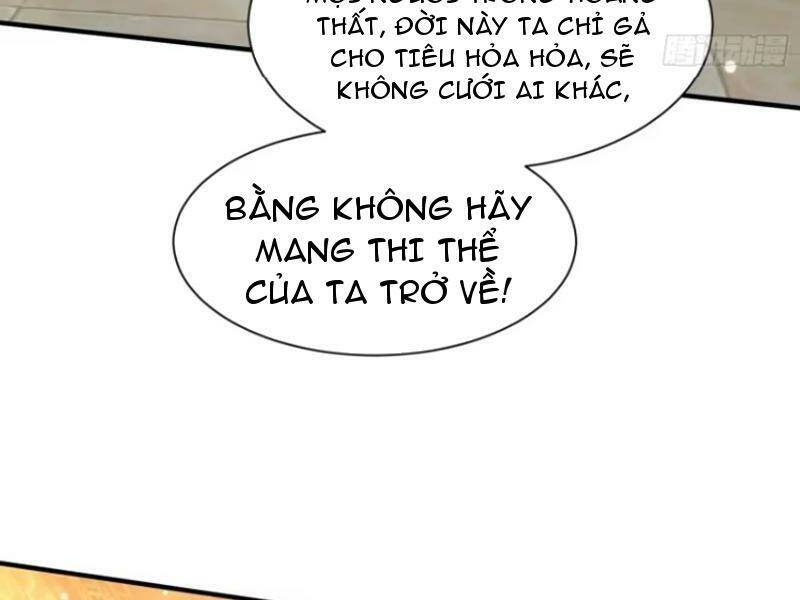 trăm tuổi mở hệ thống: con hiền cháu ngoan quỳ khắp núi! chapter 25 119