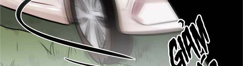 phải lòng em trai của bạn gái mình chapter 61 3