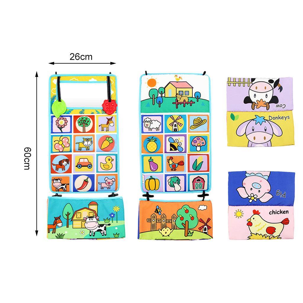 Kids   Mirror for Unisex Children Boys Girls Birthday Gifts