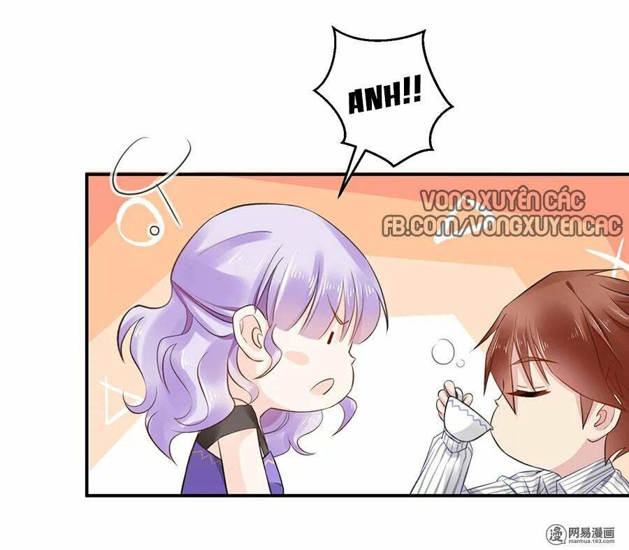 ác ma bá yêu chapter 2 72