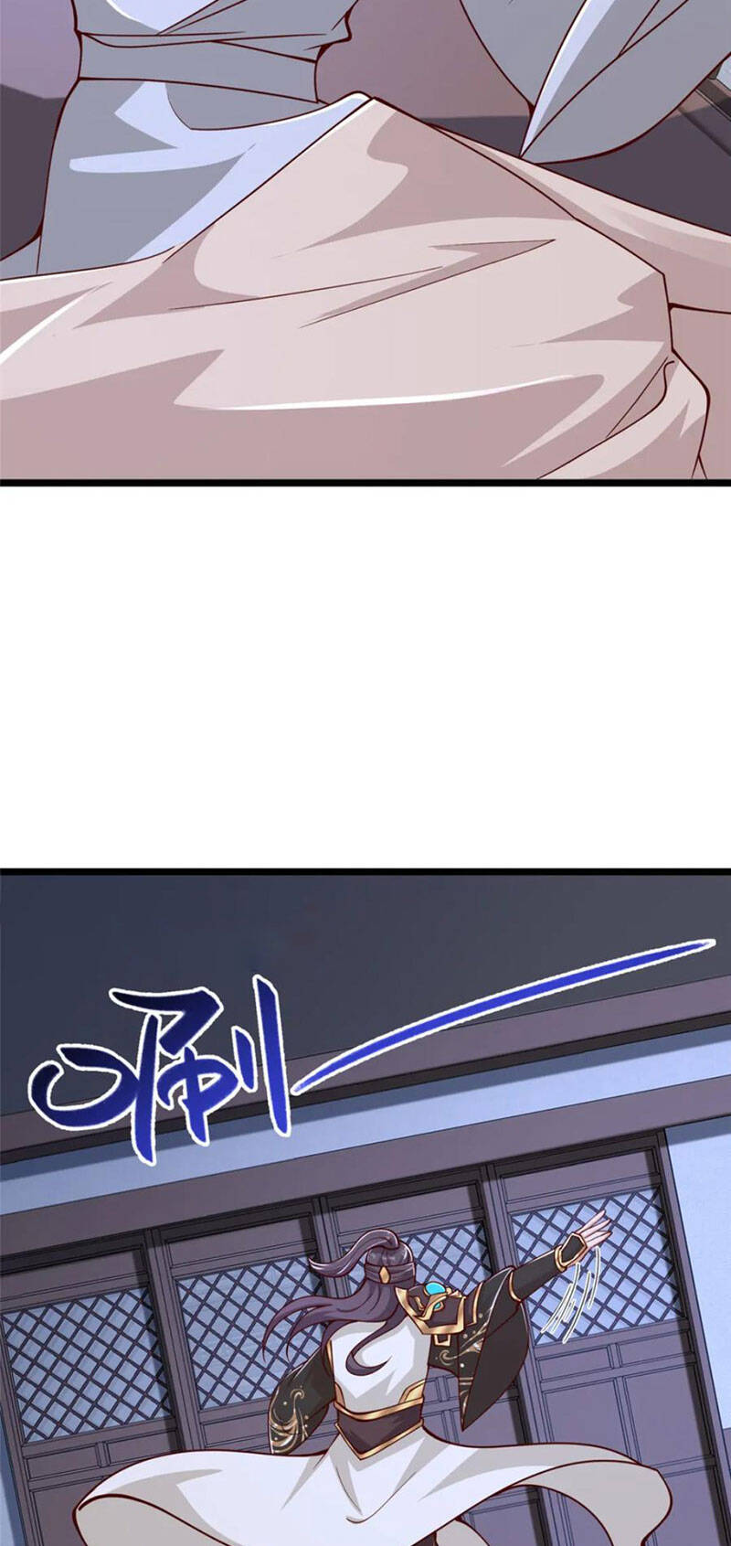 người nuôi rồng chapter 357 7