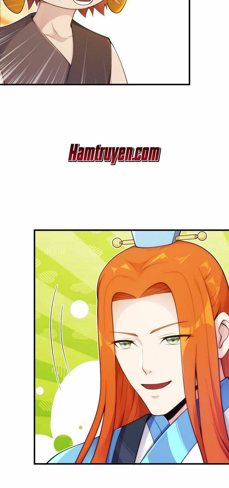 thiên hạ kiếp chapter 21 7