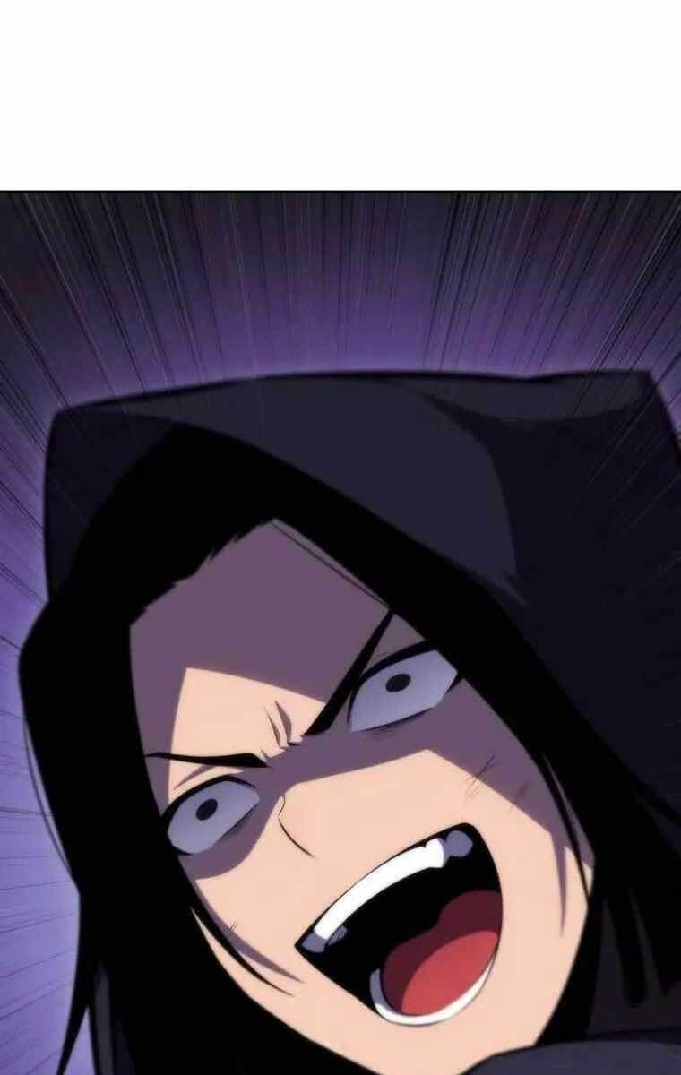 Người Chơi Mới Cấp Tối Đa Chapter 81 5