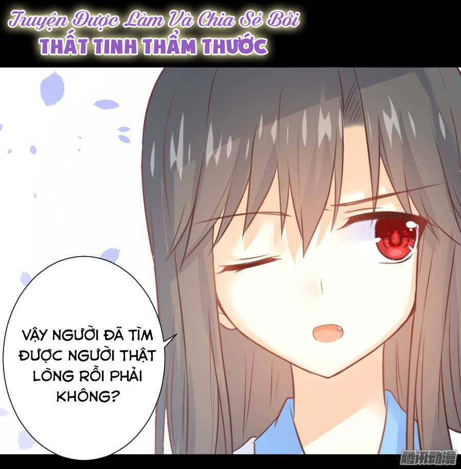 hôm nay ta cũng muốn trêu chọc nàng chapter 16 62