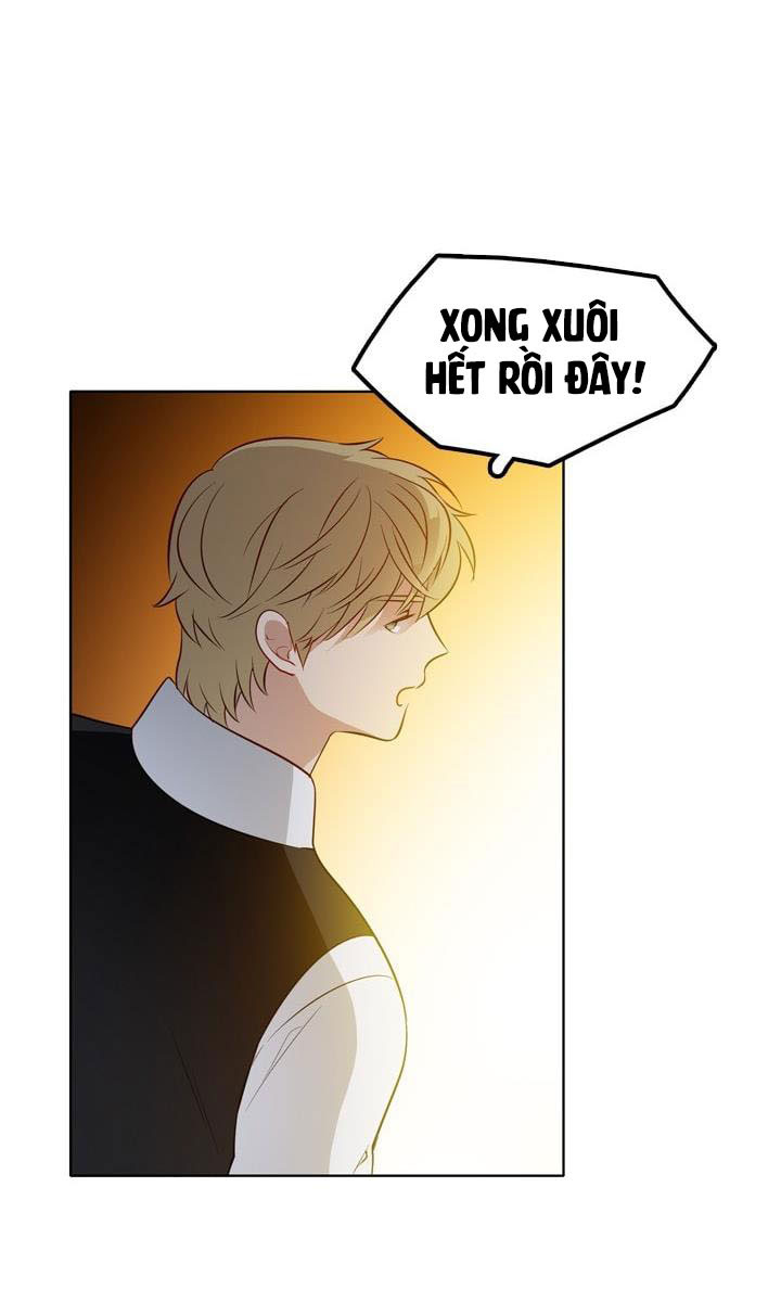 thanh tra của muiella chapter 27 29