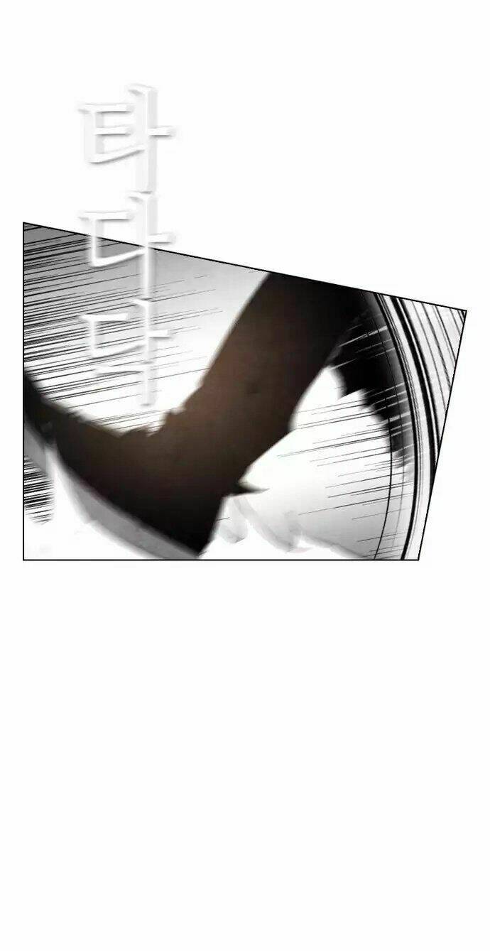 kẻ hồi sinh chapter 33 49