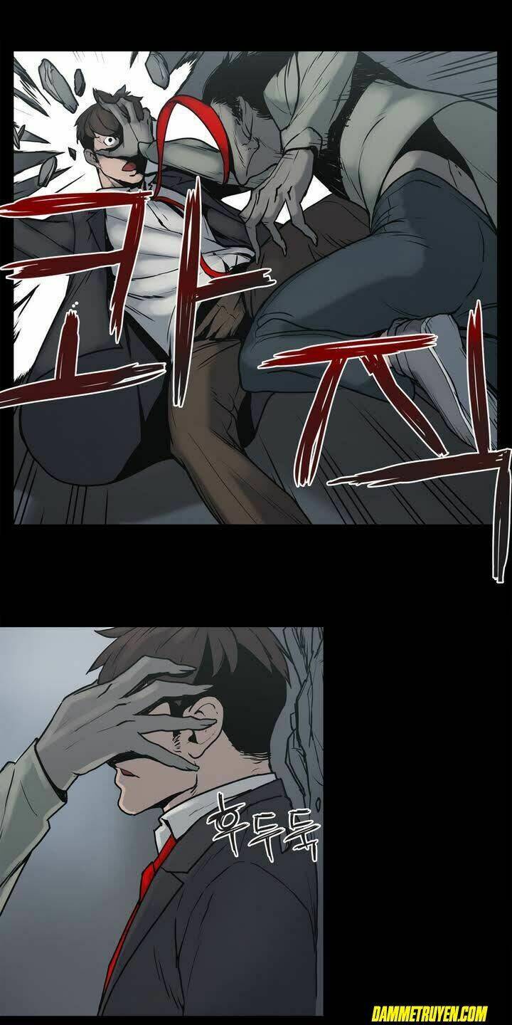 monster night chapter 2 17