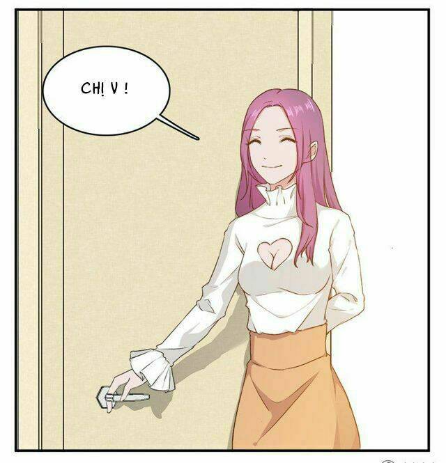 khốn ái tù lung chapter 38 11