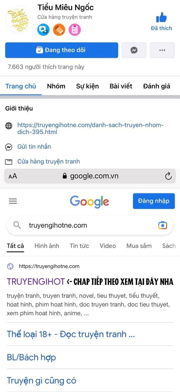 màn đêm tối của adeline chapter 60 2