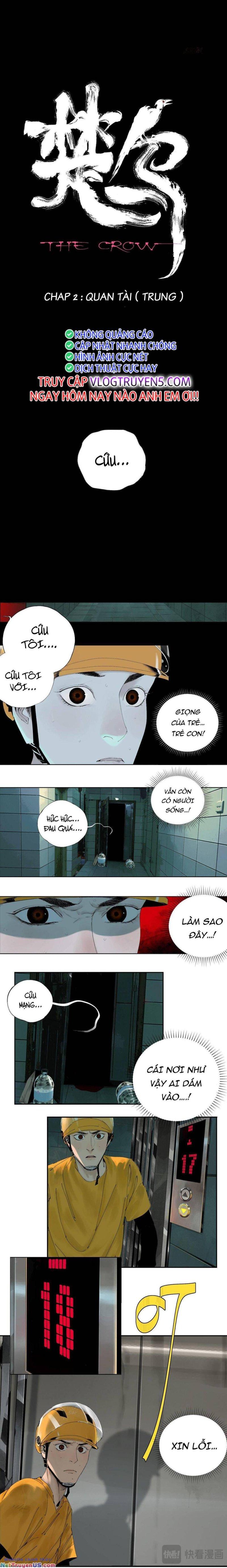 sở ô chapter 1.2 1