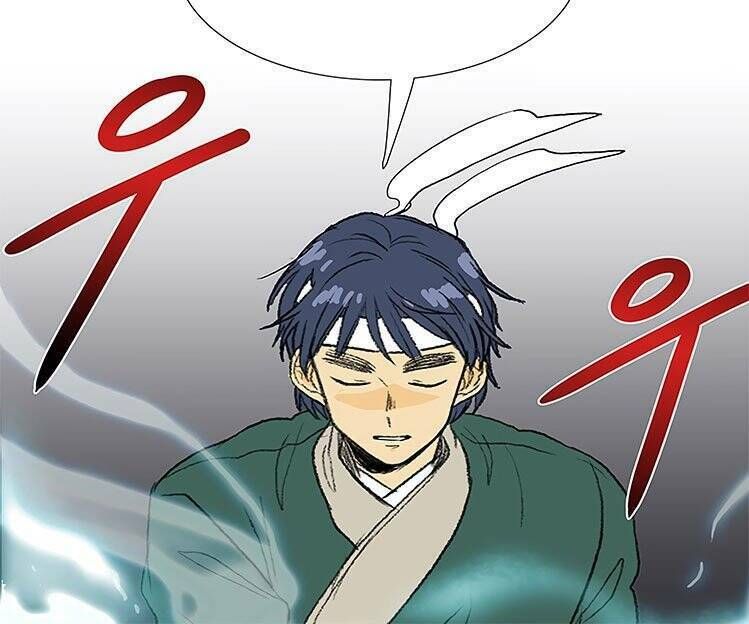 học sĩ tái sinh chapter 106 34