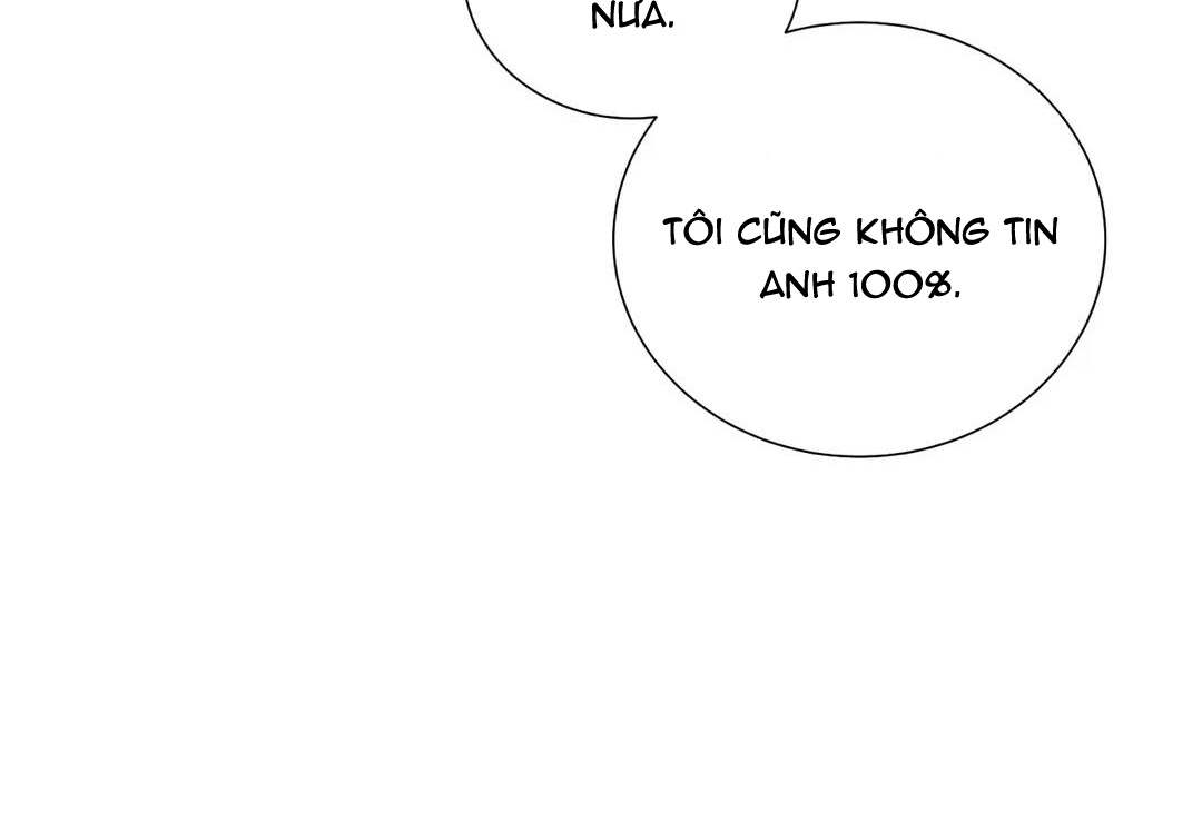 thời gian giữa sói và chó chapter 44 73