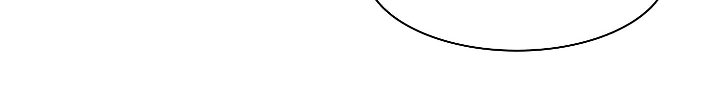 dear door chapter 134 229