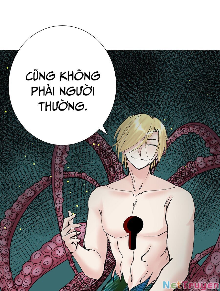 bản giáo chủ thân bất do kỷ chapter 37 52